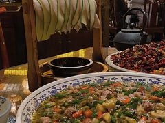 -杨记隆府(汉街店)