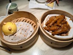-陶陶居酒家(SM二期购物广场店)