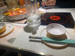 -黄记煌三汁焖锅(悦方IDmall店)