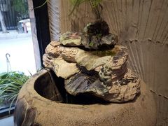 -娄三少·老北京春饼烤鸭家常菜(方庄店)