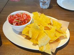 -FABIO’S费比欧披萨餐厅