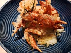 -Marina厨房·ALA精酿(月湖盛园店)