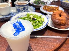 -老三羊汤【北兴隆街店】