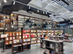 -方庄书店(通润商务会馆店)