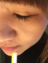 -S · Nail 自助美甲美睫