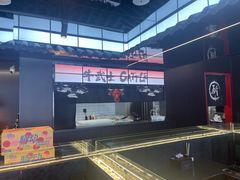 -牛武士寿喜烧·和牛火锅自助(全球首店)