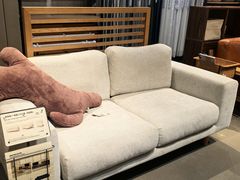 -MUJI无印良品(万象城店)
