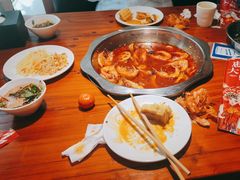 -惠友大虾(太原北街店)