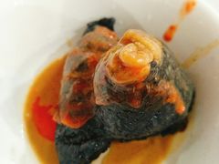 -东街钟楼肉粽(总店)