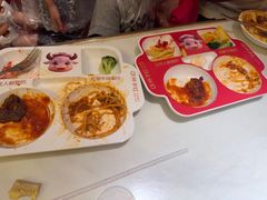 -杯子红牛排(创意产业园店)