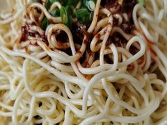-土桥手掌鸡·26年灌县老味道(都江堰店)