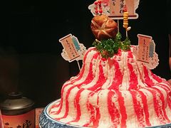 -东来顺·非遗火锅(赛格国际购物中心店)