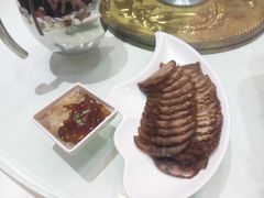 IMG_20141121_182805-西北45°(世茂广场店)