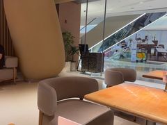 -Bco豆库(苏州中心店)