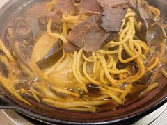 -南湖胖子砂锅(南湖店)
