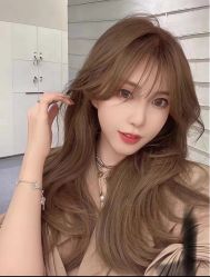 -CUT CUT Hair Salon