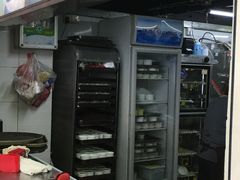 -沙湾姜撞奶甜品店(昌岗中路店)