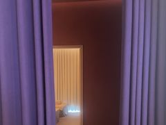 -LANN I 蘭·泰式古法按摩(高岛屋百货店)