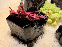 -桂满陇·锦绣江南(益田广场店)