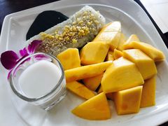 -Dang restaurant (patong phuket)