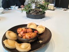 -顺联广场(陈村店)