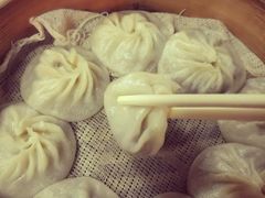 -鑫旺旺汤包(总店)