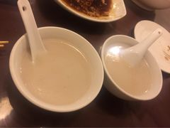 洪齐林老镇-洪齐林老镇