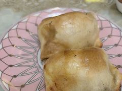 -欧提汗·新疆餐厅·清真(银都路店)