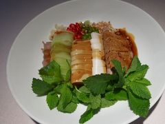 -云腾食府·云南菜