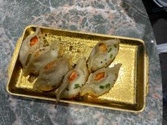 -安答龙虾·烧烤·大排档