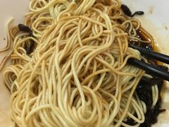 -潘国仙耳光馄饨(黄家阙路店)