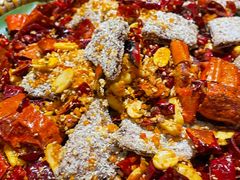 -米店·云南菜(南门店)