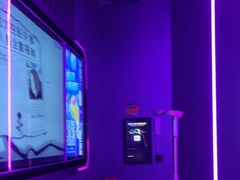 -星聚会KTV(龙湖上海奉贤天街店)