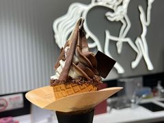-GODIVA(港汇恒隆广场)