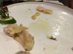 -中西名菜(增城店)