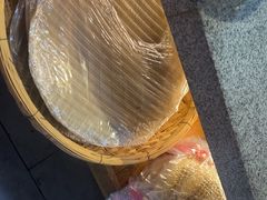 -挂旗柴锅鸡(蚌山区嘉年华店)