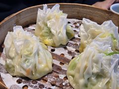 -老绥元烧麦·家常菜(如意店)