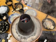 -金生隆(六铺炕店)
