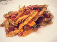 android_upload_pic-卫鼎轩·家宴(水上公园店)