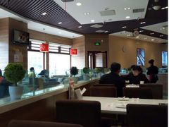 -嘉和一品粥(马家堡店)