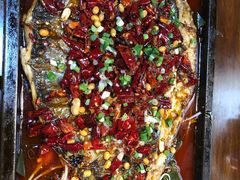 -炉鼎记私房菜(总店)