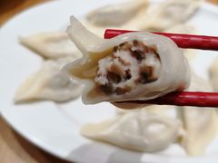 -喜家德虾仁水饺(邯郸新世纪中心店)