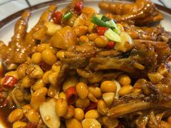 -江西老表·经典江西八大碗