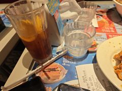 -敏华冰厅(天河城店)