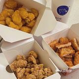 常州新村里宝藏湾湾小吃🍗童年就这样被寻回