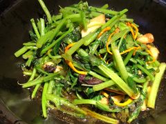 -小放牛炒菜馆(中山路乐汇城店)