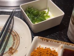 -牛焱·烧肉酒肆(五大道店)