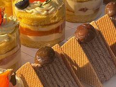 -UNIUNI(凯瑟琳广场店)