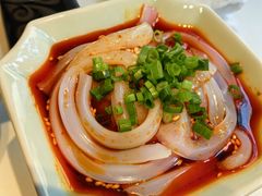 -漾亚·雍雅合鲜(桐梓林店)