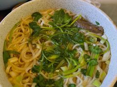 -儒之堂足道·SPA·推拿(莫干山路店)